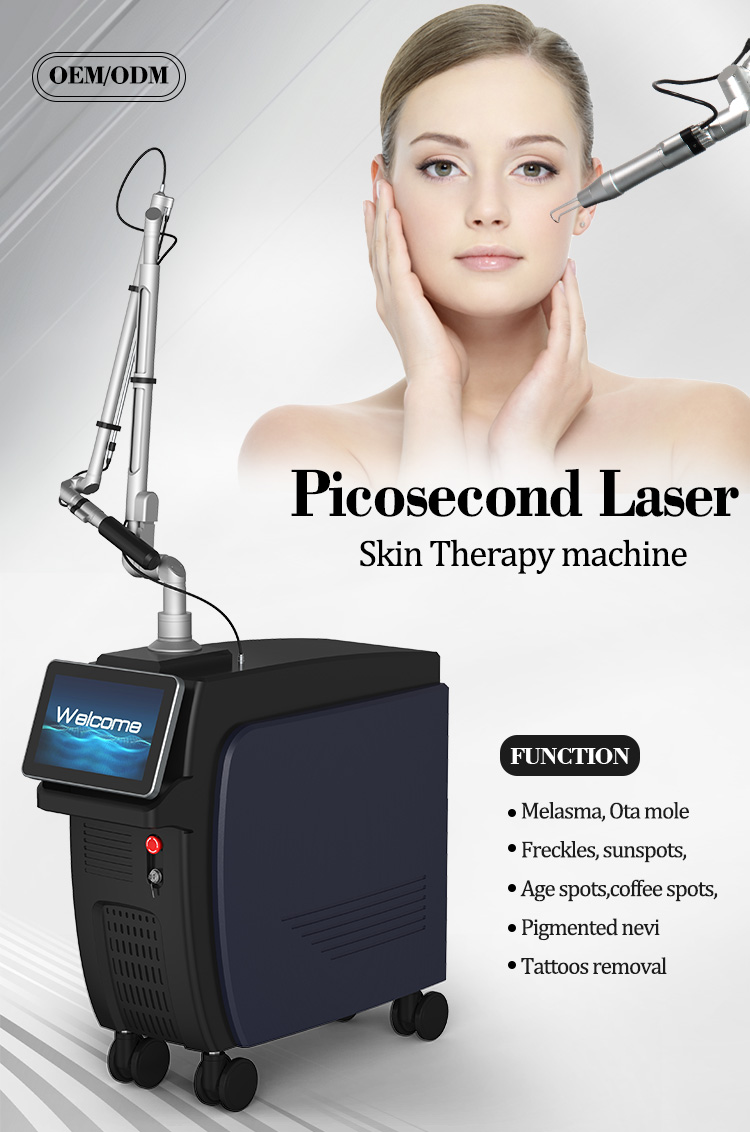 Nd Yag Laser Machine02
